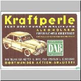 dd053 (35).jpg